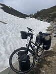 IMG_6338