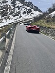 IMG_6336