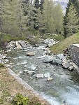 IMG_6325