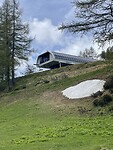 IMG_6324