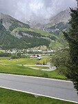 IMG_6316
