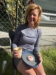 IMG_6374