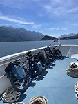 IMG_6412