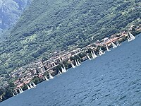 IMG_6415