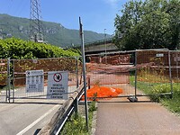IMG_6417