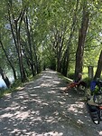 IMG_6418