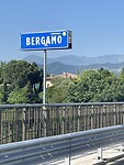 IMG_6422