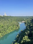 IMG_6421