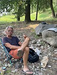 IMG_6443