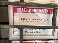 IMG_6445