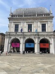 IMG_6446