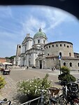 IMG_6460