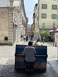 IMG_6462