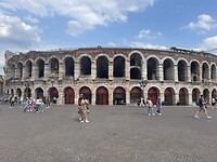 IMG_6472