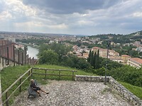 IMG_6475