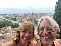 IMG_6484
