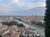 IMG_6488