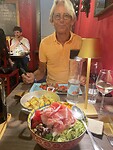 IMG_6497