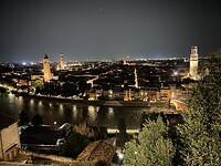 IMG_6498
