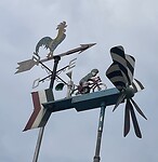 IMG_6506