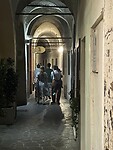IMG_6531