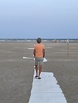 IMG_6541