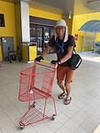 IMG_6538