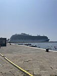 IMG_6563