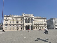 IMG_6565