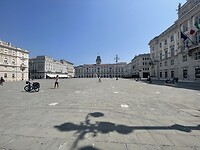 IMG_6567