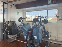 IMG_6568