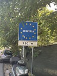 IMG_6571