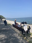 IMG_6577