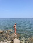IMG_6579