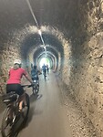 IMG_6584