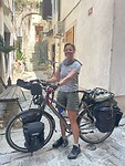 IMG_6594