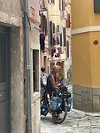 IMG_6595