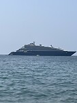 IMG_6599