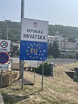 IMG_6607