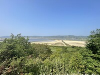IMG_6609