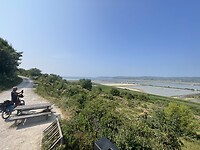 IMG_6610