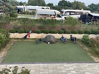 IMG_6612