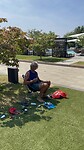 IMG_6624