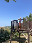IMG_6632