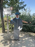 IMG_6637