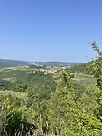 IMG_6638