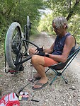 IMG_6644