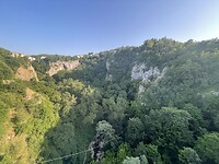 IMG_6645