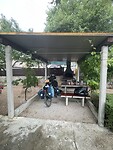 IMG_6660