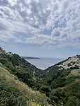 IMG_6672